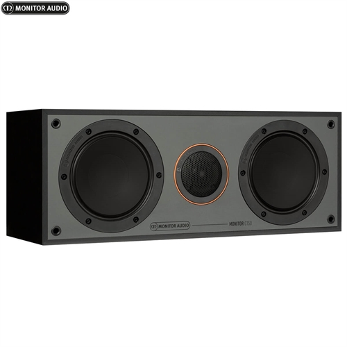 Loa Monitor Audio C150 8